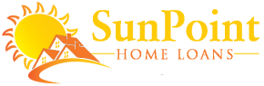 SunPoint Home Loans